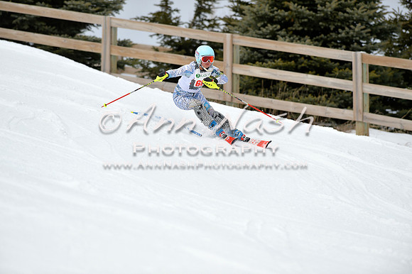 alpine_2015-01-22_11-42-05_DSC_0325_©AnnNashPhotographyLLC_2015