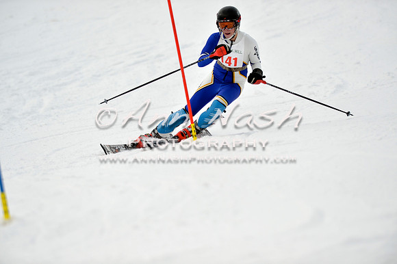 alpine_2015-01-22_11-33-28_DSC_9963_©AnnNashPhotographyLLC_2015