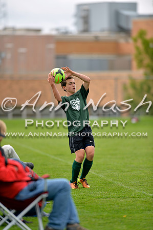 soccer_2014-09-09_17-12-31_DSC_9841_©AnnNashPhotographyLLC_2014