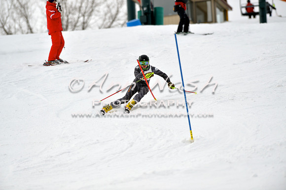 alpine_2015-01-22_11-45-54_DSC_0460_©AnnNashPhotographyLLC_2015