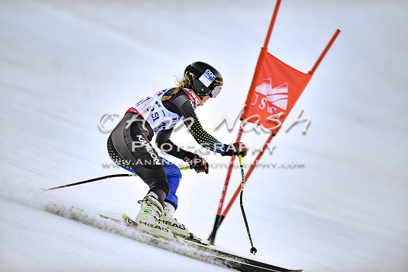 alpine-Jan-27-2018-DSC_9081-©ANP