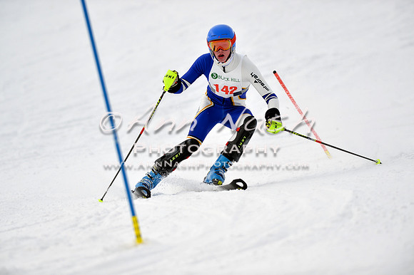 alpine_2015-01-22_11-44-39_DSC_0410_©AnnNashPhotographyLLC_2015