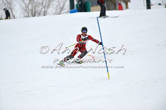 alpine_2015-01-22_11-50-20_DSC_0652_©AnnNashPhotographyLLC_2015