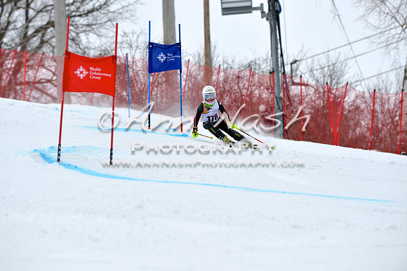 alpine_2015-02-14_10-47-45_DSC_6320_©AnnNashPhotographyLLC_2015