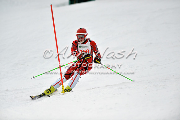 alpine_2015-01-22_12-35-13_DSC_2013_©AnnNashPhotographyLLC_2015