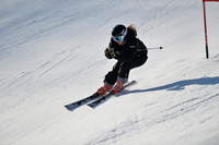 alpine-Jan-27-2018-DSC_8207-©ANP