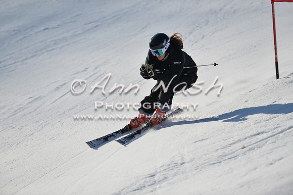 alpine-Jan-27-2018-DSC_8207-©ANP