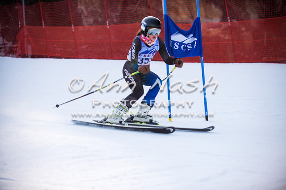 alpine-Jan-27-2018-DSC_8677-©ANP