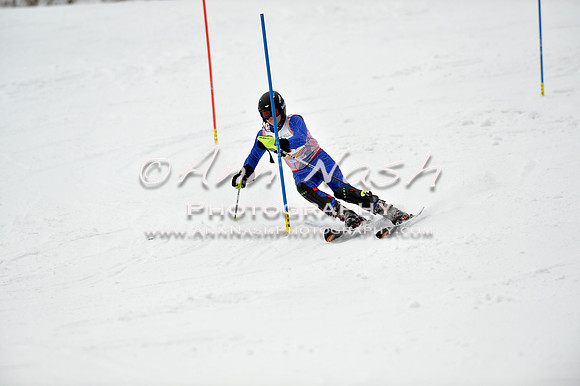 alpine_2015-01-22_11-39-42_DSC_0210_©AnnNashPhotographyLLC_2015