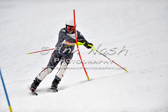 alpine_2015-01-22_12-41-55_DSC_2147_©AnnNashPhotographyLLC_2015