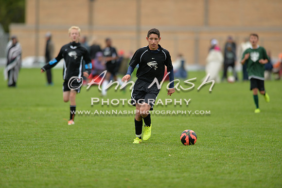 soccer_2014-09-09_16-38-14_DSC_9660_©AnnNashPhotographyLLC_2014