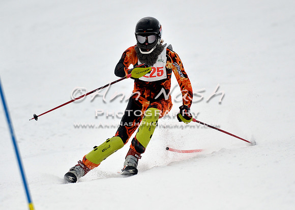 alpine_2015-01-22_12-26-50_DSC_1797_©AnnNashPhotographyLLC_2015