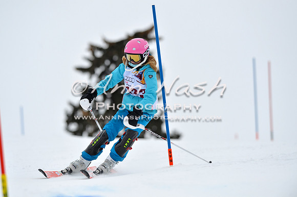 alpine_2015-02-14_13-11-54_DSC_8059_©AnnNashPhotographyLLC_2015