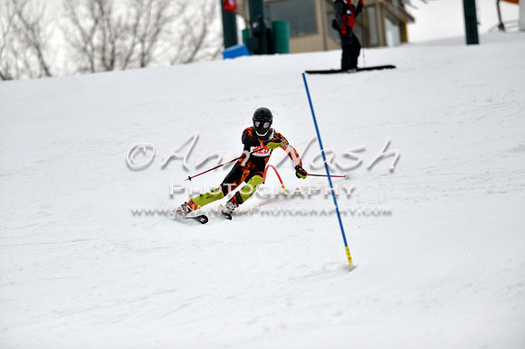 alpine_2015-01-22_12-26-47_DSC_1788_©AnnNashPhotographyLLC_2015