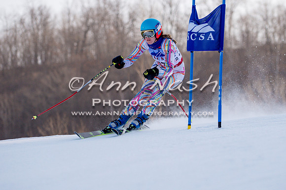 alpine-Jan-27-2018-DSC_8687-©ANP