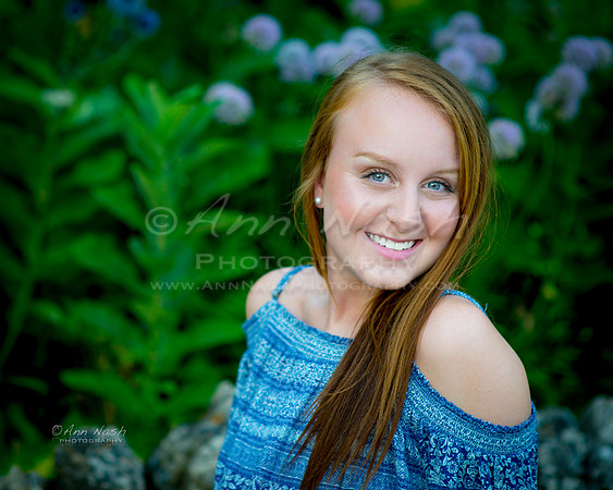jg-DSC_8728-2016-Jul-