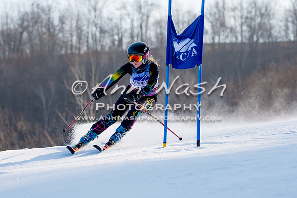 alpine-Jan-27-2018-DSC_8383-©ANP