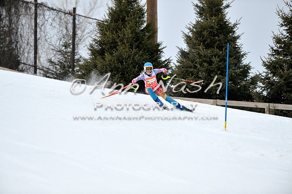 alpine_2015-01-22_12-03-41_DSC_1077_©AnnNashPhotographyLLC_2015