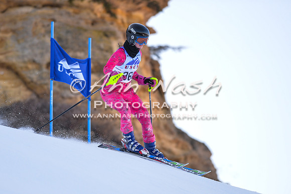 alpine-Jan-27-2018-DSC_9153-©ANP