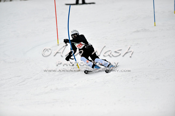 alpine_2015-01-22_12-32-52_DSC_1965_©AnnNashPhotographyLLC_2015