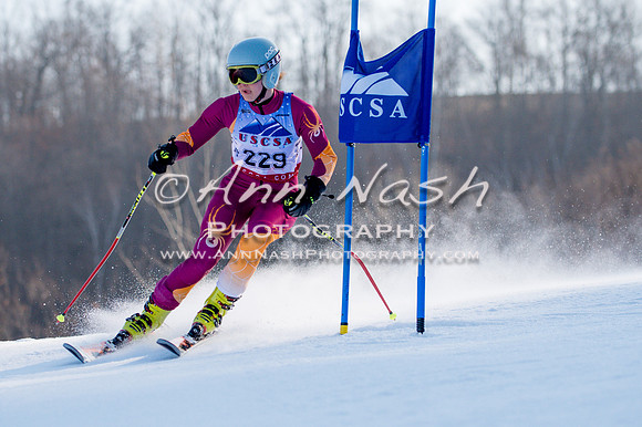 alpine-Jan-27-2018-DSC_8477-©ANP