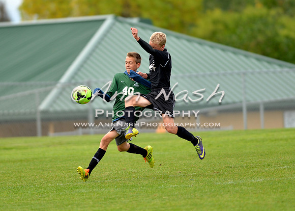 soccer_2014-09-09_17-20-53_DSC_9879_©AnnNashPhotographyLLC_2014