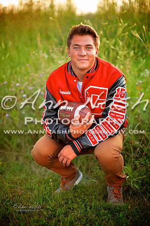 TI_2014-08-02_19-30-22_TI_2014-08-02_19-30-22_DSC_5754_©AnnNashPhotographyLLC_2014_©AnnNashPhotographyLLC_2014