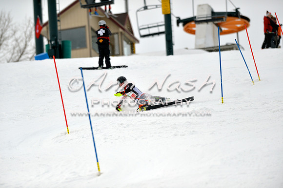 alpine_2015-01-22_12-38-55_DSC_2080_©AnnNashPhotographyLLC_2015