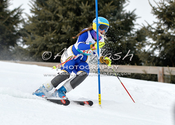 alpine_2015-01-22_11-32-52_DSC_9938_©AnnNashPhotographyLLC_2015