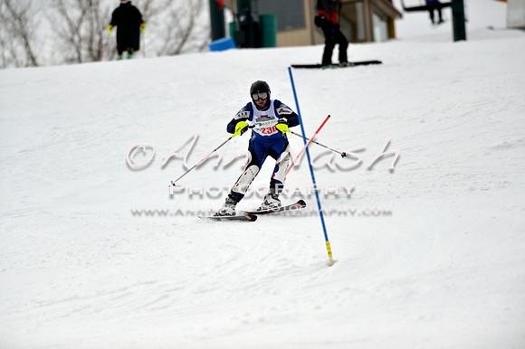 alpine_2015-01-22_12-40-44_DSC_2128_©AnnNashPhotographyLLC_2015