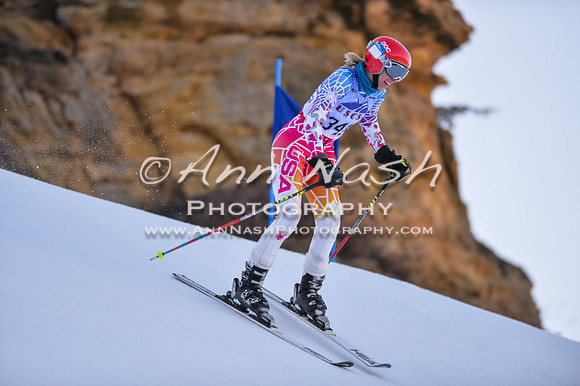 alpine-Jan-27-2018-DSC_9167-©ANP