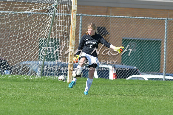 soccer-Sep-2016-DSC_3916