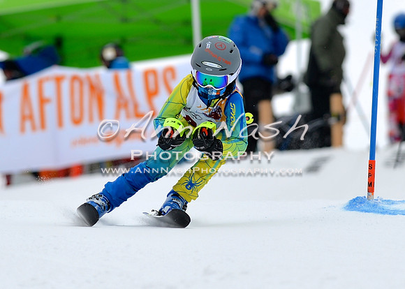 alpine_2015-02-14_15-44-14_DSC_0952_©AnnNashPhotographyLLC_2015