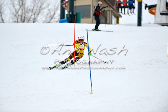 alpine_2015-01-22_11-54-51_DSC_0795_©AnnNashPhotographyLLC_2015