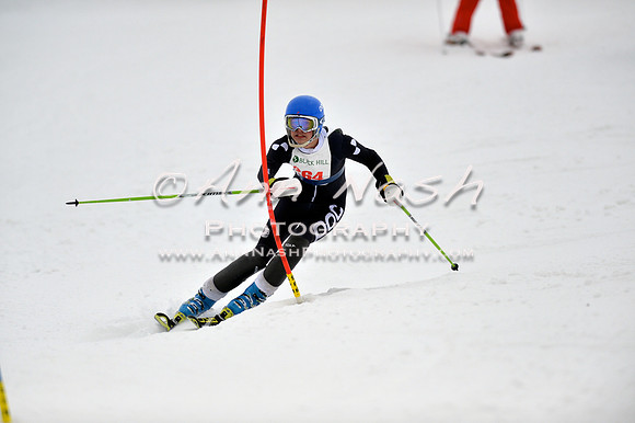 alpine_2015-01-22_12-20-35_DSC_1592_©AnnNashPhotographyLLC_2015