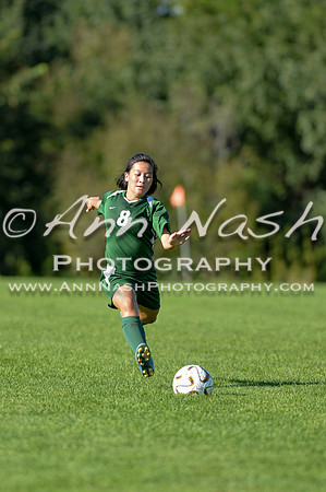 soccer-Sep-2016-DSC_2933