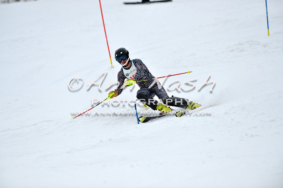 alpine_2015-01-22_11-58-02_DSC_0899_©AnnNashPhotographyLLC_2015