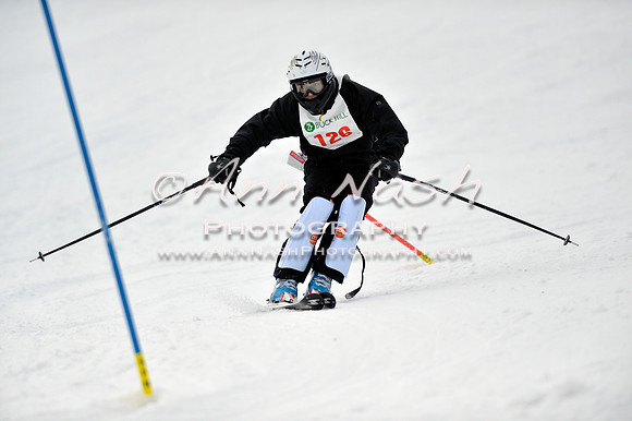alpine_2015-01-22_12-32-54_DSC_1971_©AnnNashPhotographyLLC_2015
