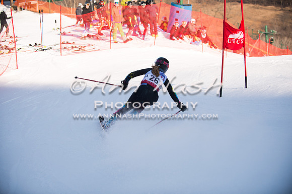 alpine-Jan-27-2018-DSC_8392-©ANP