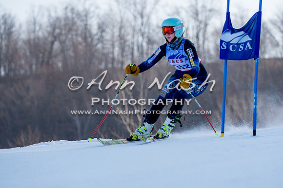alpine-Jan-27-2018-DSC_8581-©ANP