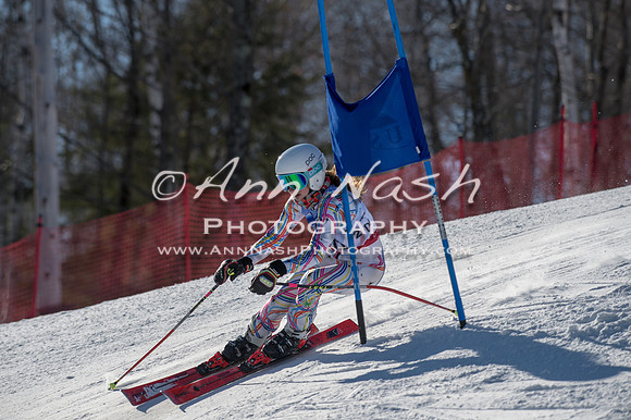 alpine-Feb-10-2018-DSC_0484-©ANP