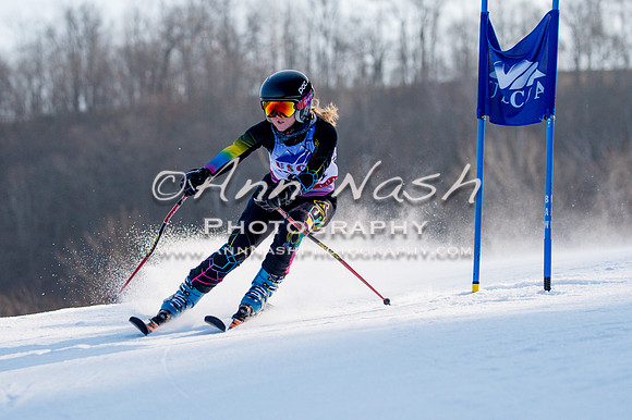 alpine-Jan-27-2018-DSC_8384-©ANP