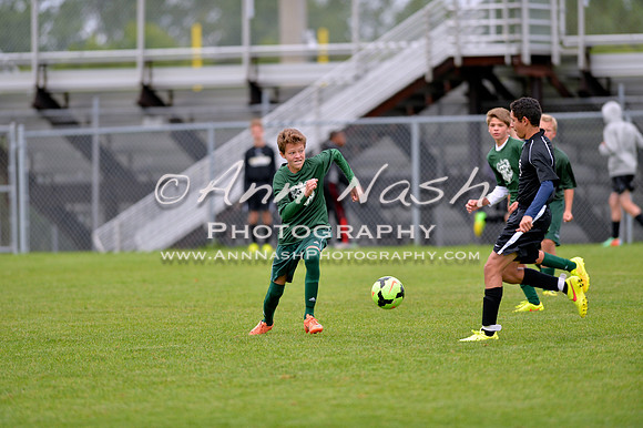 soccer_2014-09-09_17-22-11_DSC_9883_©AnnNashPhotographyLLC_2014
