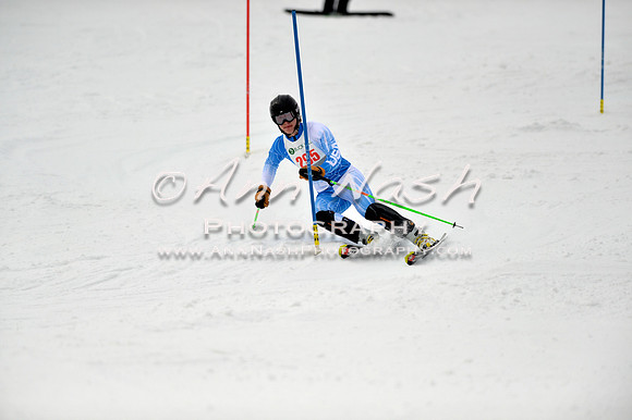 alpine_2015-01-22_12-29-45_DSC_1872_©AnnNashPhotographyLLC_2015