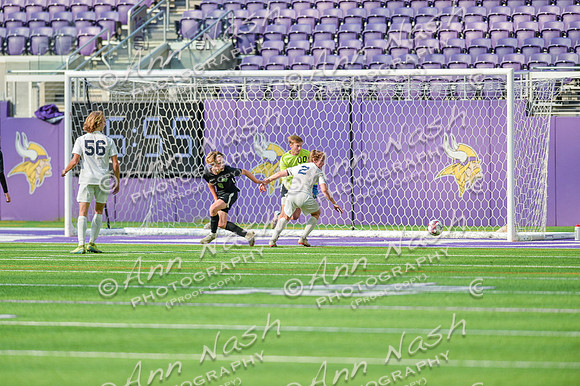 soccer-Nov-06-2021-DSC_2110-©ANP