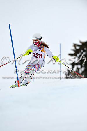 alpine_2015-02-14_13-28-34_DSC_8341_©AnnNashPhotographyLLC_2015