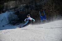 alpine-Jan-27-2018-DSC_8263-©ANP