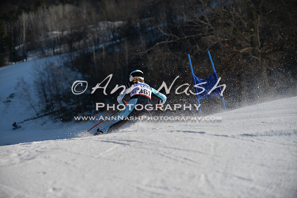 alpine-Jan-27-2018-DSC_8263-©ANP