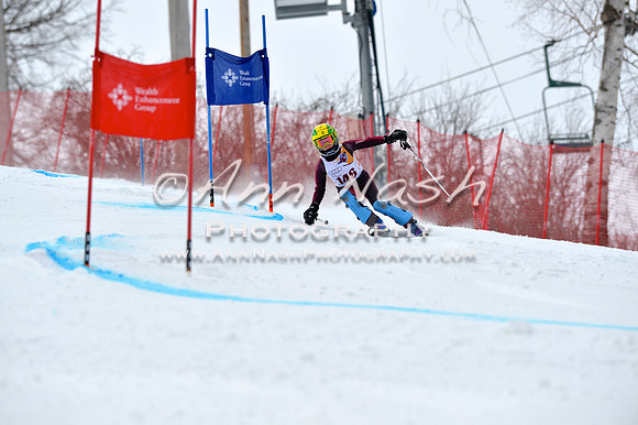 alpine_2015-02-14_10-33-18_DSC_5900_©AnnNashPhotographyLLC_2015