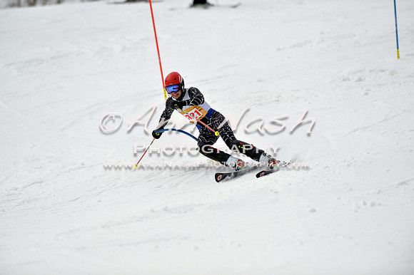alpine_2015-01-22_11-42-40_DSC_0343_©AnnNashPhotographyLLC_2015